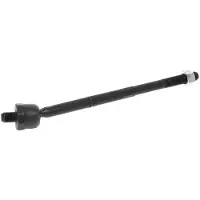 Topran 110 275 Axialgelenk Spurstange für VW Golf VII Schrägheck (5G1, BQ1, BE1, BE2) Vorne Rechts Vorne Links