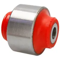 Mpbs Silentblock, Querlenker 3302749-00/80SHA