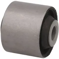 AKUSAN Lagerung, Querlenker TW 0018
