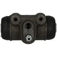 LPR Radbremszylinder 4463