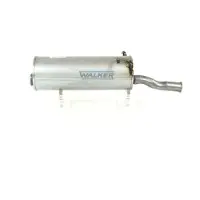 SPIDAN Antriebswelle 22843
