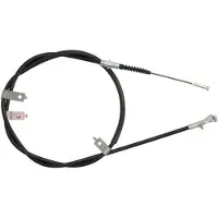 Bosch Seilzug, Feststellbremse 1 987 482 829