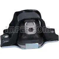 Impergom ORIGINAL IMPERIUM Motorlager Vorne Rechts für NISSAN Qashqai / Qashqai +2 I (J10, NJ10) 36729