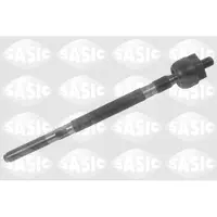 SASIC Axialgelenk, Spurstange 3008247