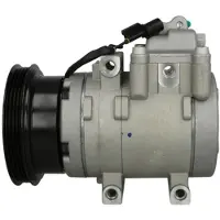 Delphi Klimakompressor TSP0159445