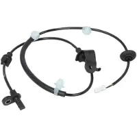 Delphi Sensor, Raddrehzahl SS21090-12B1