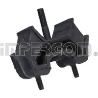 Impergom Lagerung, Motor 31988