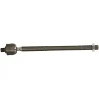 Monroe Axialgelenk, Spurstange L16217