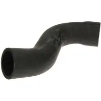 SASIC Schlauch, Luftkühler 3330004