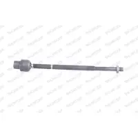 Monroe Axialgelenk, Spurstange L24254