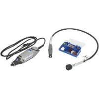Dremel 3000 Js Multitool