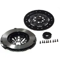 SACHS Kupplungssatz 3000 951 120