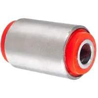 Mpbs Lagerbuchse, Querlenker 21027123-00/80SHA