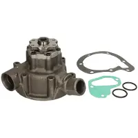 THERMOTEC Wasserpumpe WP-ME109