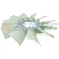 AUGER 94925 Kühlerlüfter