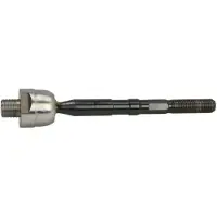 555 Axialgelenk, Spurstange SR-S010