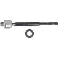555 Axialgelenk, Spurstange SR-3840