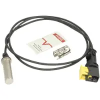 PROVIA Sensor, Raddrehzahl PRO0320160