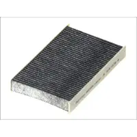 PURFLUX Innenraumfilter AHC306