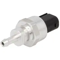 Delphi Sensor, Abgasdruck DPS00039-12B1