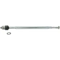 Meyle Axialgelenk, Spurstange 31-16 031 0024