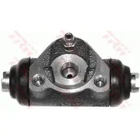 TRW Radbremszylinder BWC240