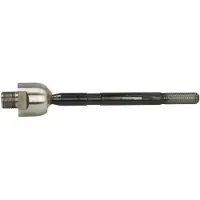 555 Axialgelenk, Spurstange SR-H140