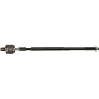 Monroe L42212 Axialgelenk Spurstange für MITSUBISHI PAJERO PININ (H6W, H7W)