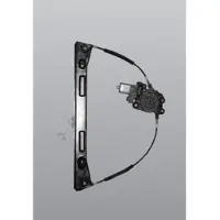 MAGNETI MARELLI Fensterheber 350103433000 Links