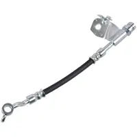 Blue Print Bremsschlauch ADBP530026