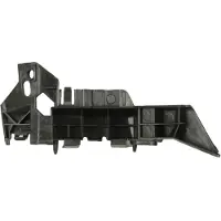 BLIC Stoßfänger, Halter 5504-00-5036931Q