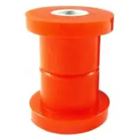 Mpbs Silentblock, Lenker 2104848-00/80SHA