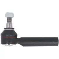 Monroe Spurstangenkopf Spurstange für FIAT DUCATO Pritsche/Fahrgestell (230) L10103