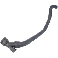 SASIC Kühlerschlauch Wasserschlauch für VW POLO (9N) 3406327