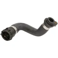 SASIC Kühlerschlauch Wasserschlauch für BMW 3 Touring (E91) 3406170
