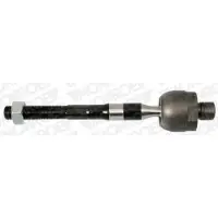 Monroe Axialgelenk, Spurstange L50212
