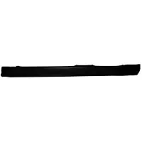 BLIC Schwelle 6505-06-2553011K