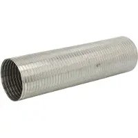 DINEX Abgasrohr 47259