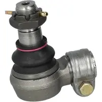 LEMFÖRDER Spurstangenkopf 33397 01