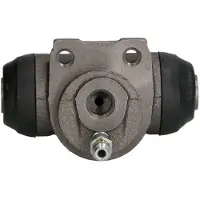 Delphi Radbremszylinder LW22118