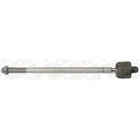 Monroe Axialgelenk, Spurstange L10209