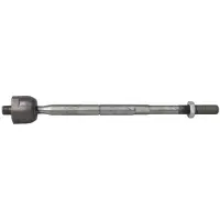 SASIC 7770026 Axialgelenk Spurstange für OPEL Corsa F Vorne