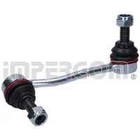 ORIGINAL IMPERIUM Stange/Strebe, Stabilisator 32479