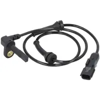Delphi Drehzahlgeber SS21324-12B1