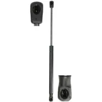 STABILUS Gasfeder, Sitzverstellung 683807