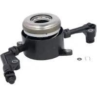 LuK Zentralausrücker, Kupplung Schaeffler 510 0036 10