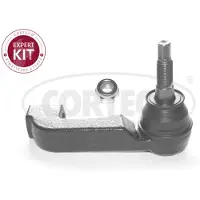 CORTECO Spurstangenkopf 49399994 Links