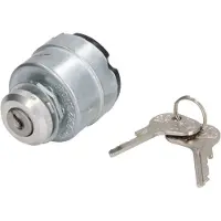 Bosch Zünd-/Startschalter 0 342 309 008