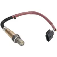 MAGNETI MARELLI Lambdasonde 466016355112