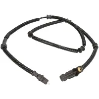 AUTLOG Sensor, Raddrehzahl AS4206